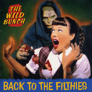 Let's Make Some Love