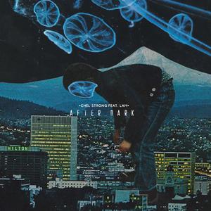 After Dark (feat. Lam)