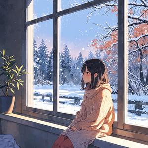 Feel Better, My Dear