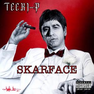 Skarface