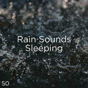 Angstlinderung Klingt