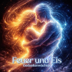 Feuer und Eis