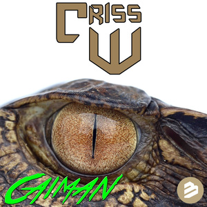 Caiman (Radio Edit)
