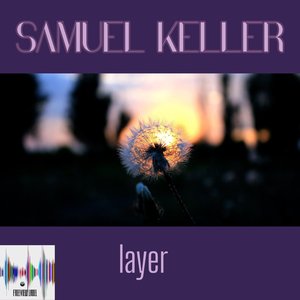 Layer