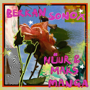 Sonox