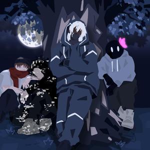 ELLE (la tour d'ivoire)