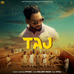 Taj