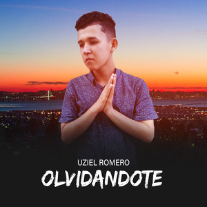 Olvidandote