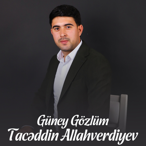Güney Gözlüm