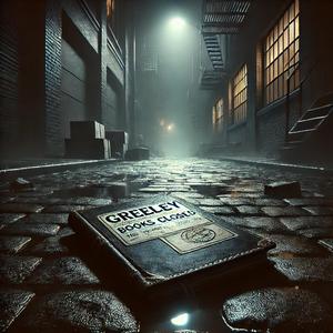 Set In Stone (feat. Bias B & DJ Mizhap)