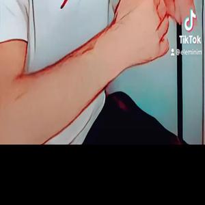 Eleminimi (Grabitje)