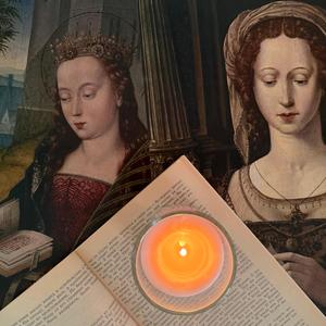 river flows in you (but it's a waltz)