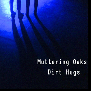 Dressed for Yesterday