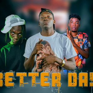 Batter Day