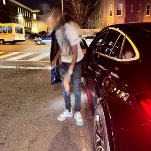 Hoodrx Xan