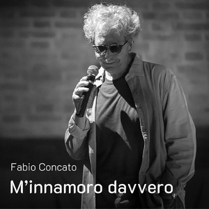 M'innamoro davvero (Versione Acustica)