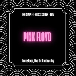 Set the Controls (Live)