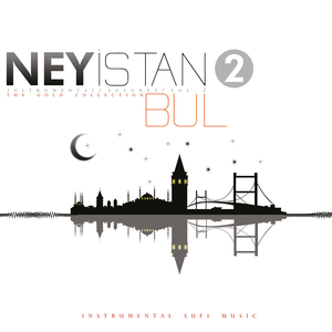 Dream In İstanbul