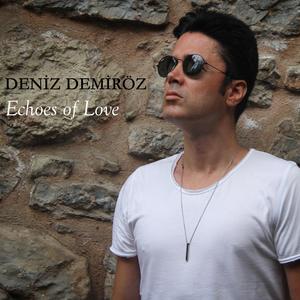 Seni Çok Seviyorum – Guitar Sunrise