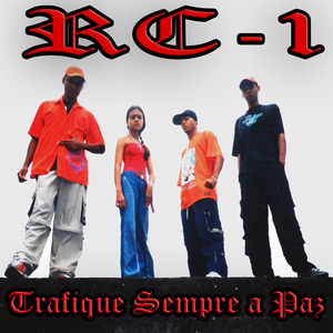 Introdução.
