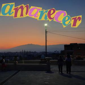 Amanecer versión en vivo demo1.0.WAV (En vivo)