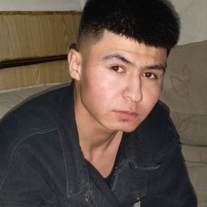 飞机航行（伴奏）