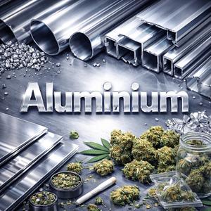 Aluminium