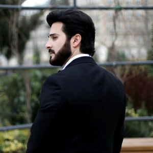 Haramın olsun
