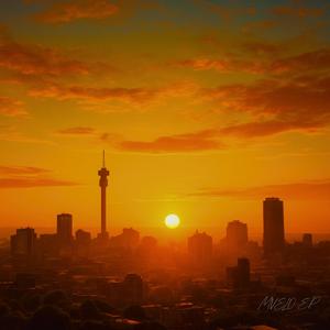 95 Keyz (feat. Soulful Guru)