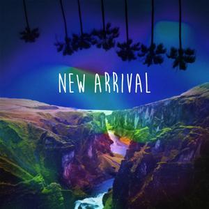 New Arrival (feat. Cassingle & SoundLane)