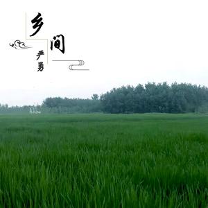 严勇-乡间