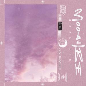 【售断】West（Inst.Prod by WayMen)