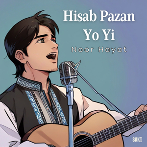 Hikmat Na Tirok O Khank