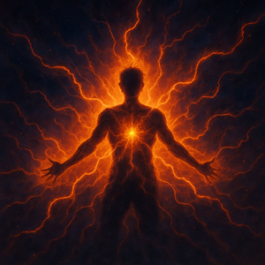 Renewed Spark