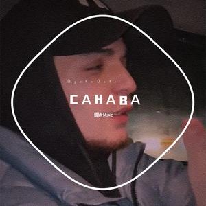 сᴀнᴀвᴀҕич（滚蛋）