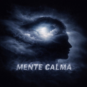 Mente Calma