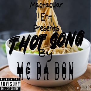 Thot Song