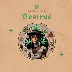 DESIRES