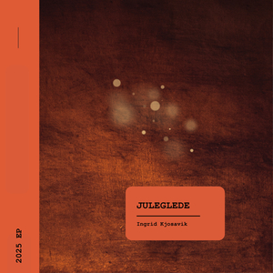 Juleglede