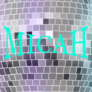 Disco
