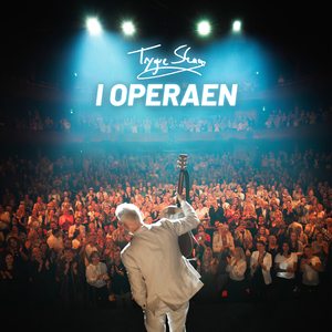 Martyren (Live)