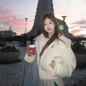 迷幻龙井茶 巴巴的贝 第四期