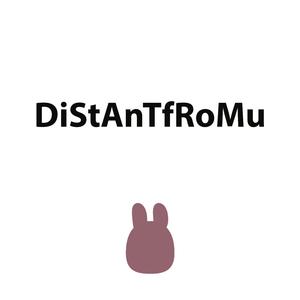 Distant From U