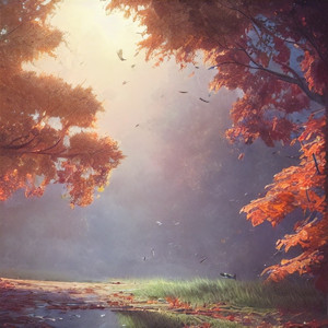 爱你真的还不够