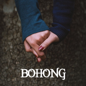 Bohong