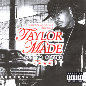 Taylor