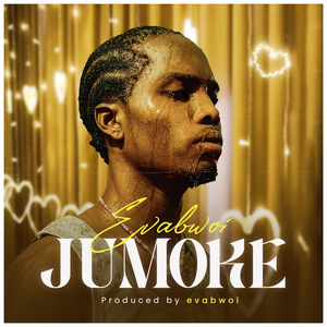Jumoke