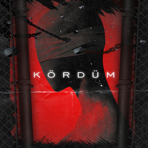 Kördüm