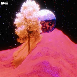 An ordinary man(Prod.白昼星BZX)