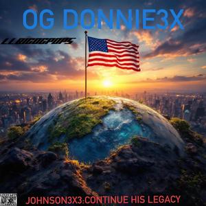 my pop spitting game